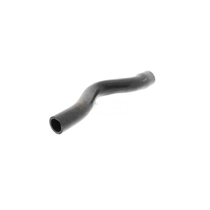VAICO Radiator Hose V22-0514