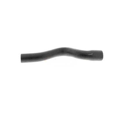 VAICO Radiator Hose V22-0514