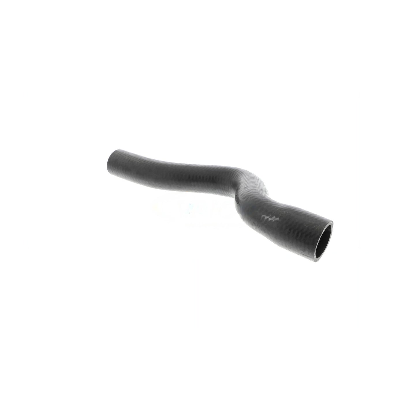 VAICO Radiator Hose V22-0514