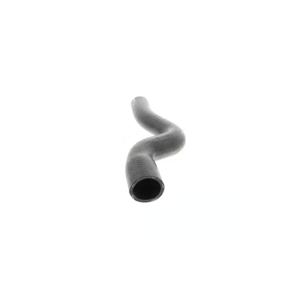 VAICO Radiator Hose V22-0514