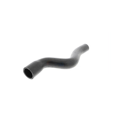VAICO Radiator Hose V22-0514