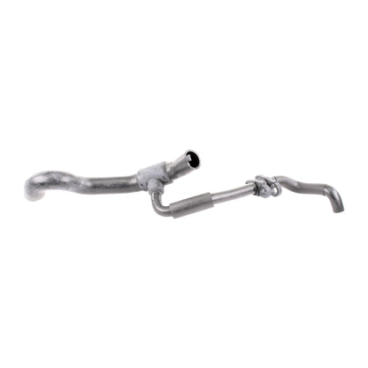 VAICO Radiator Hose V22-0515