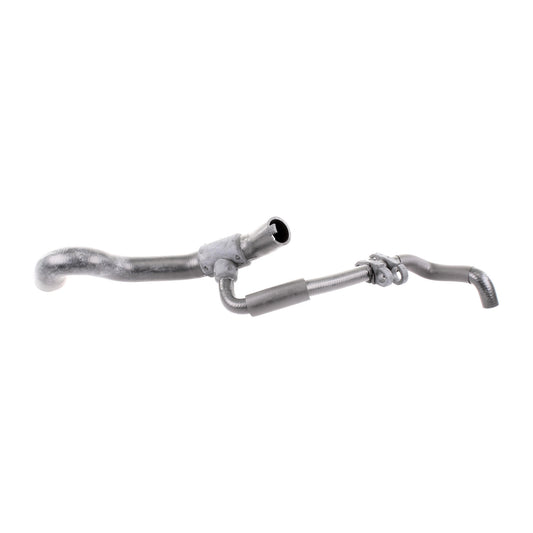 VAICO Radiator Hose V22-0515
