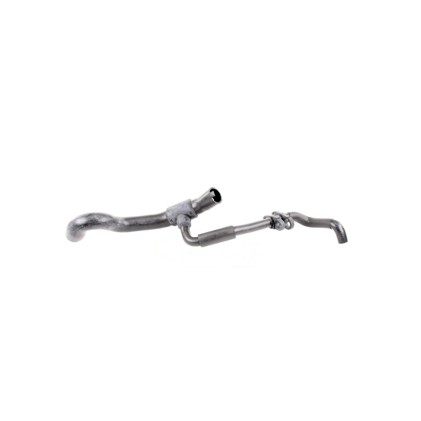 VAICO Radiator Hose V22-0515