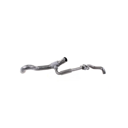 VAICO Radiator Hose V22-0515