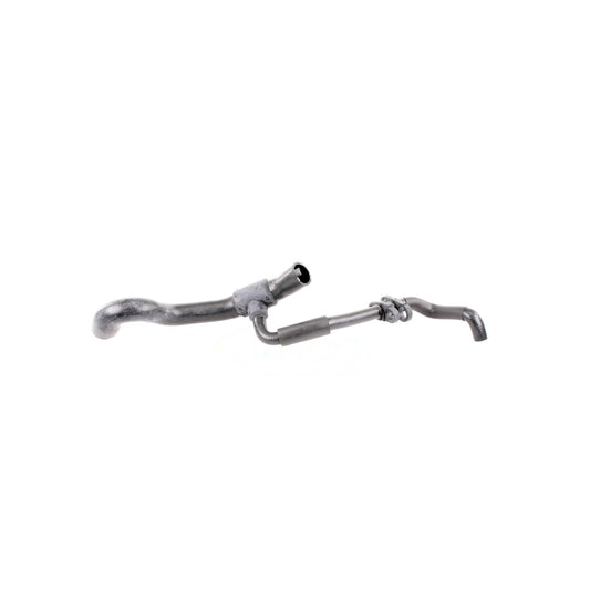 VAICO Radiator Hose V22-0515