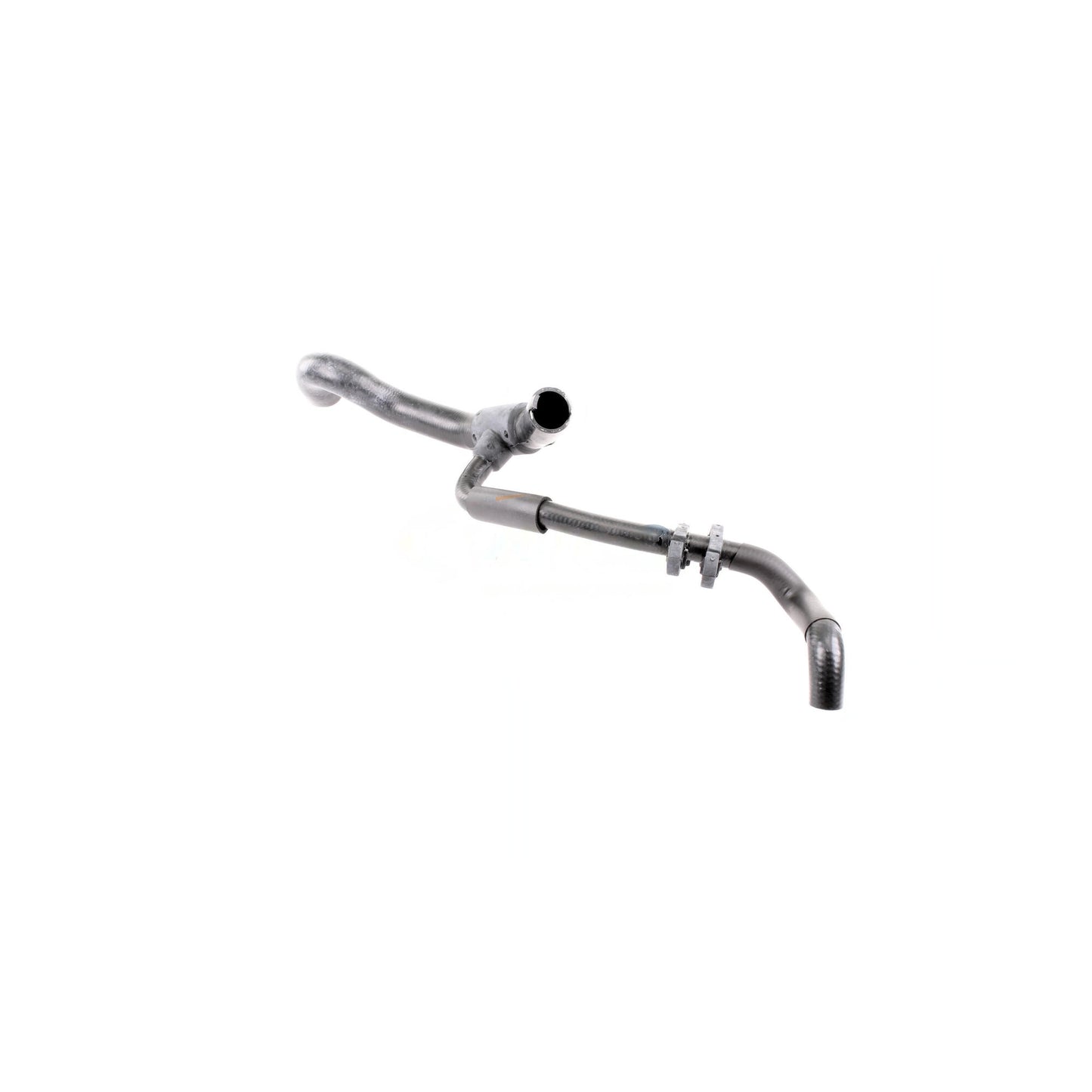 VAICO Radiator Hose V22-0515