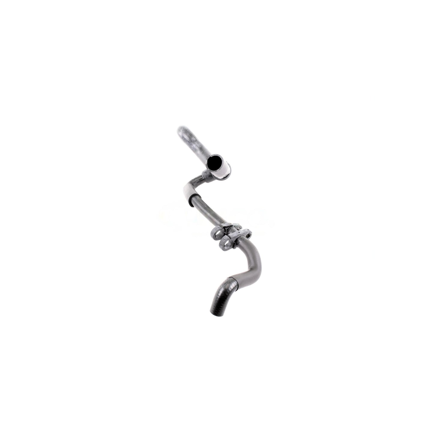 VAICO Radiator Hose V22-0515