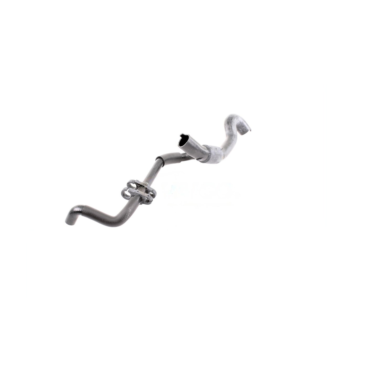 VAICO Radiator Hose V22-0515