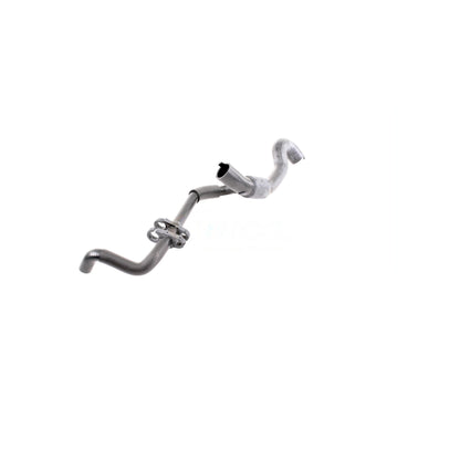 VAICO Radiator Hose V22-0515