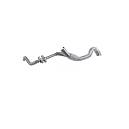 VAICO Radiator Hose V22-0515