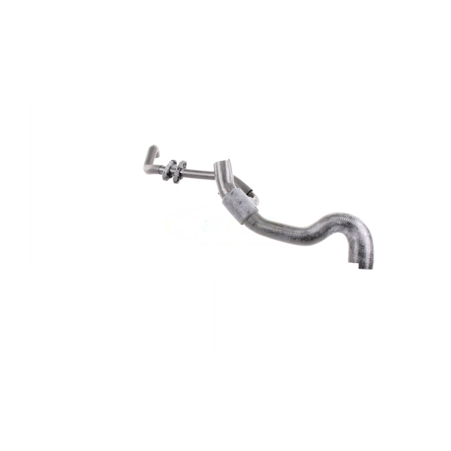 VAICO Radiator Hose V22-0515