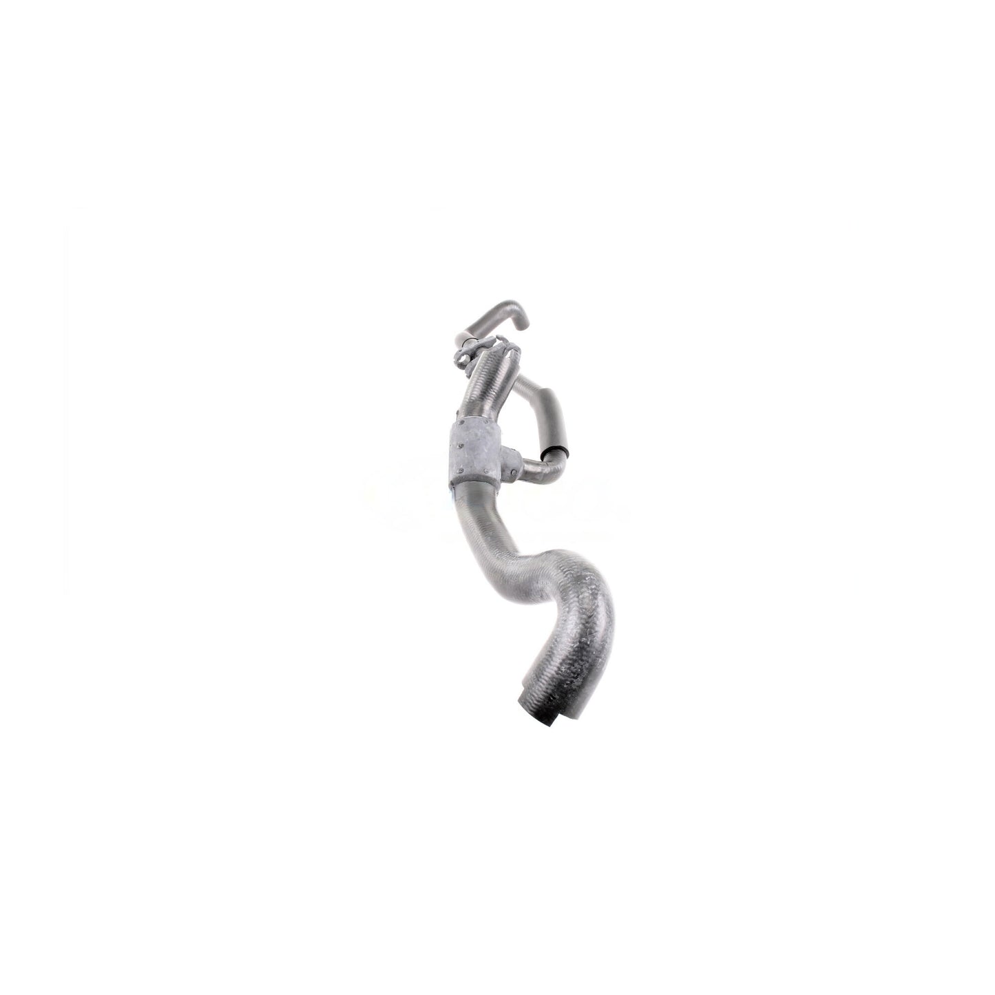 VAICO Radiator Hose V22-0515