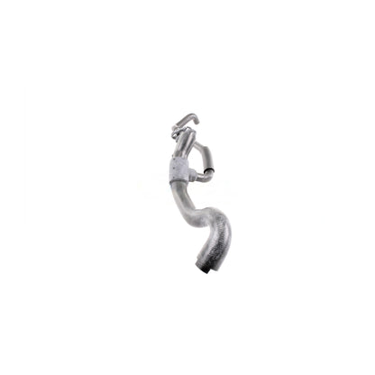 VAICO Radiator Hose V22-0515