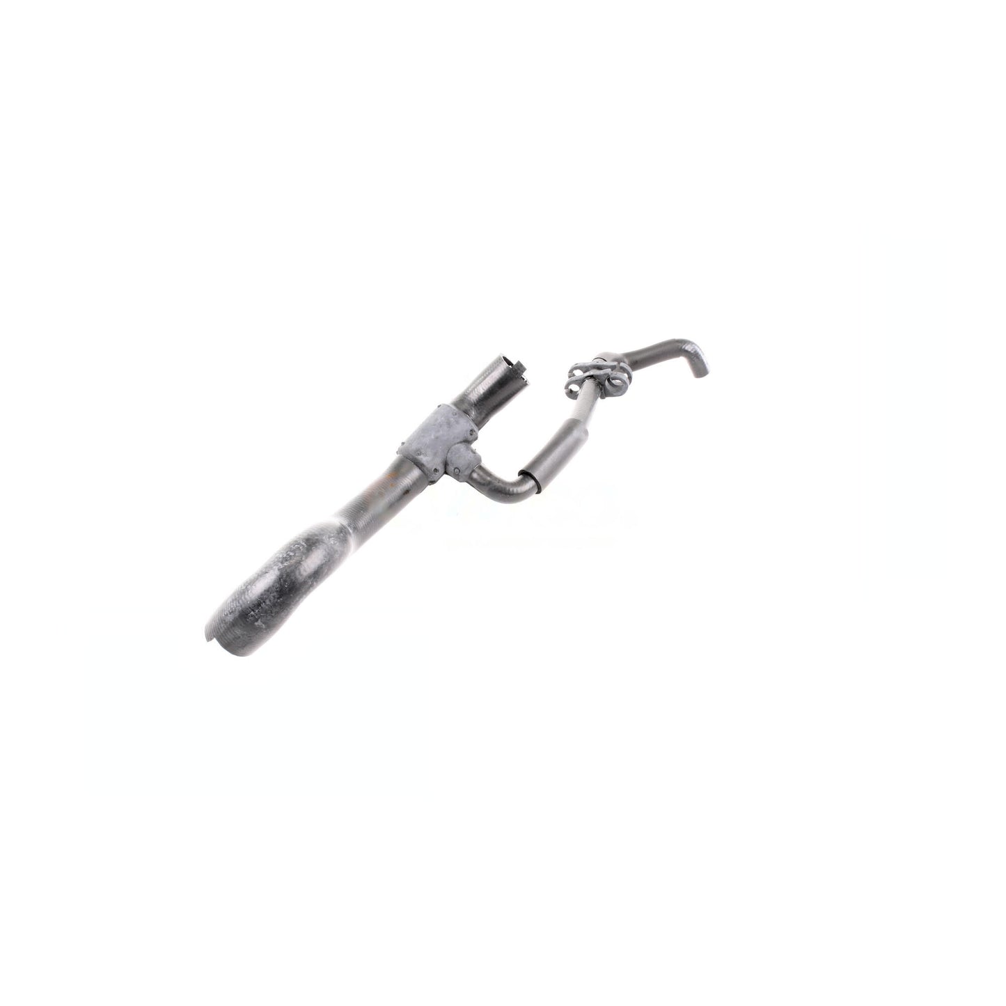 VAICO Radiator Hose V22-0515