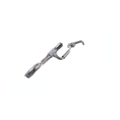 VAICO Radiator Hose V22-0515