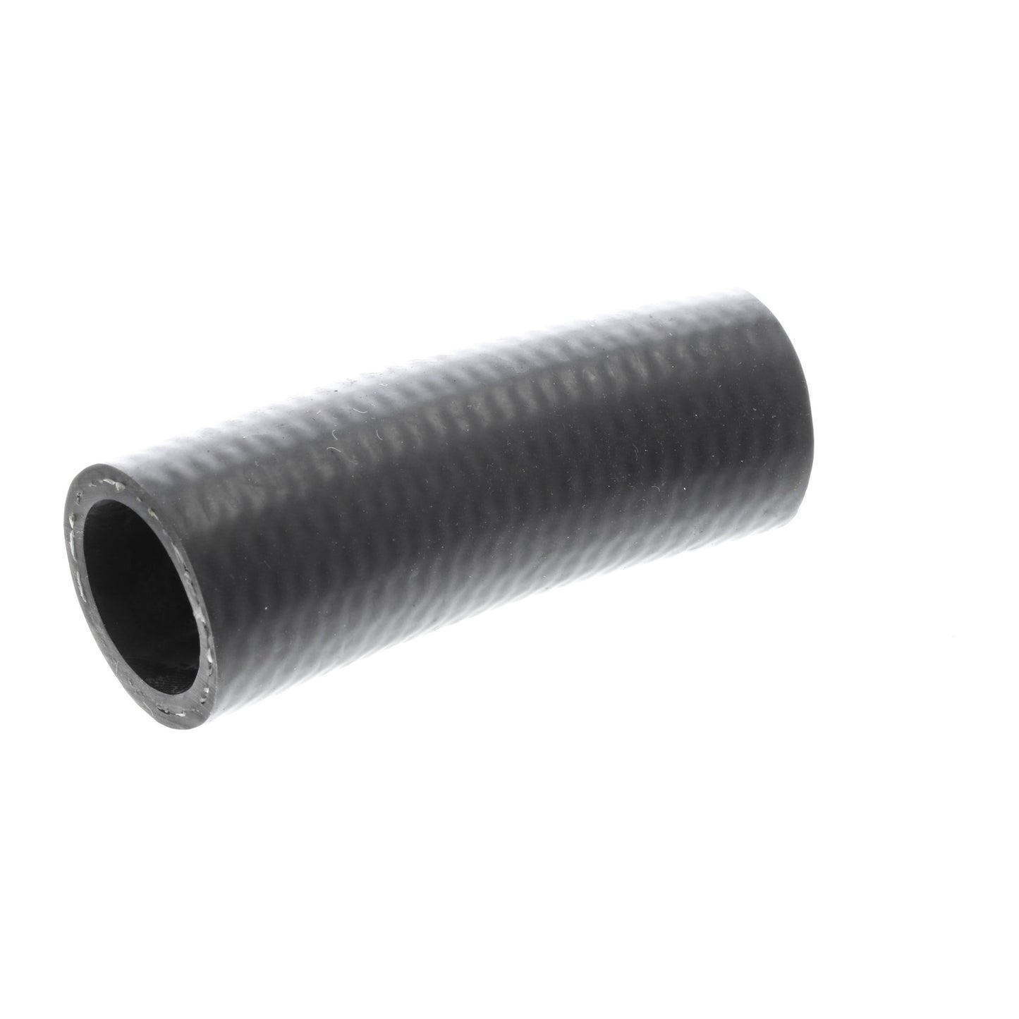 VAICO Radiator Hose V22-0517