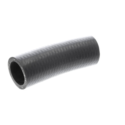 VAICO Radiator Hose V22-0517