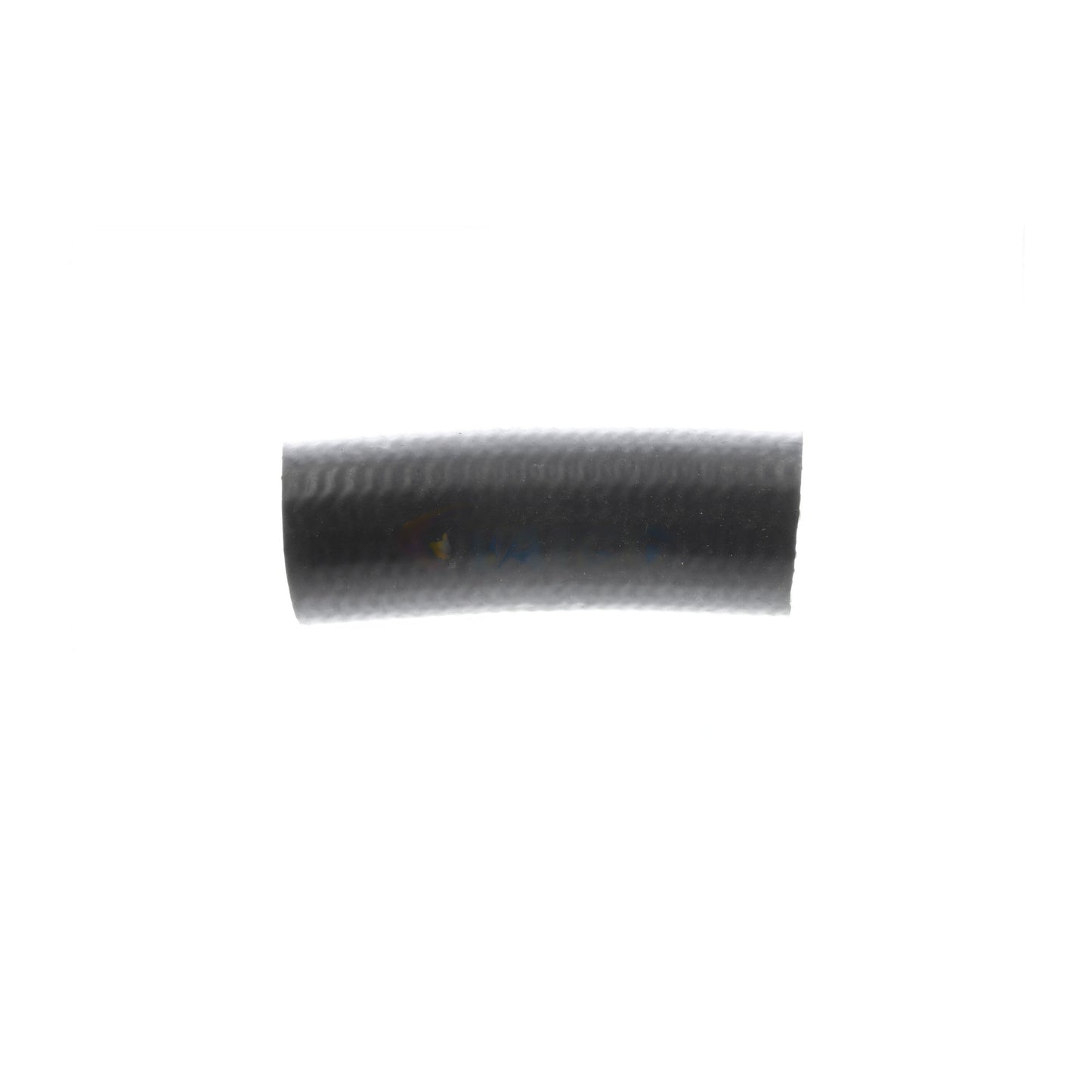 VAICO Radiator Hose V22-0517