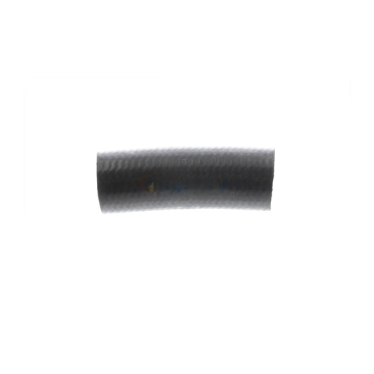 VAICO Radiator Hose V22-0517