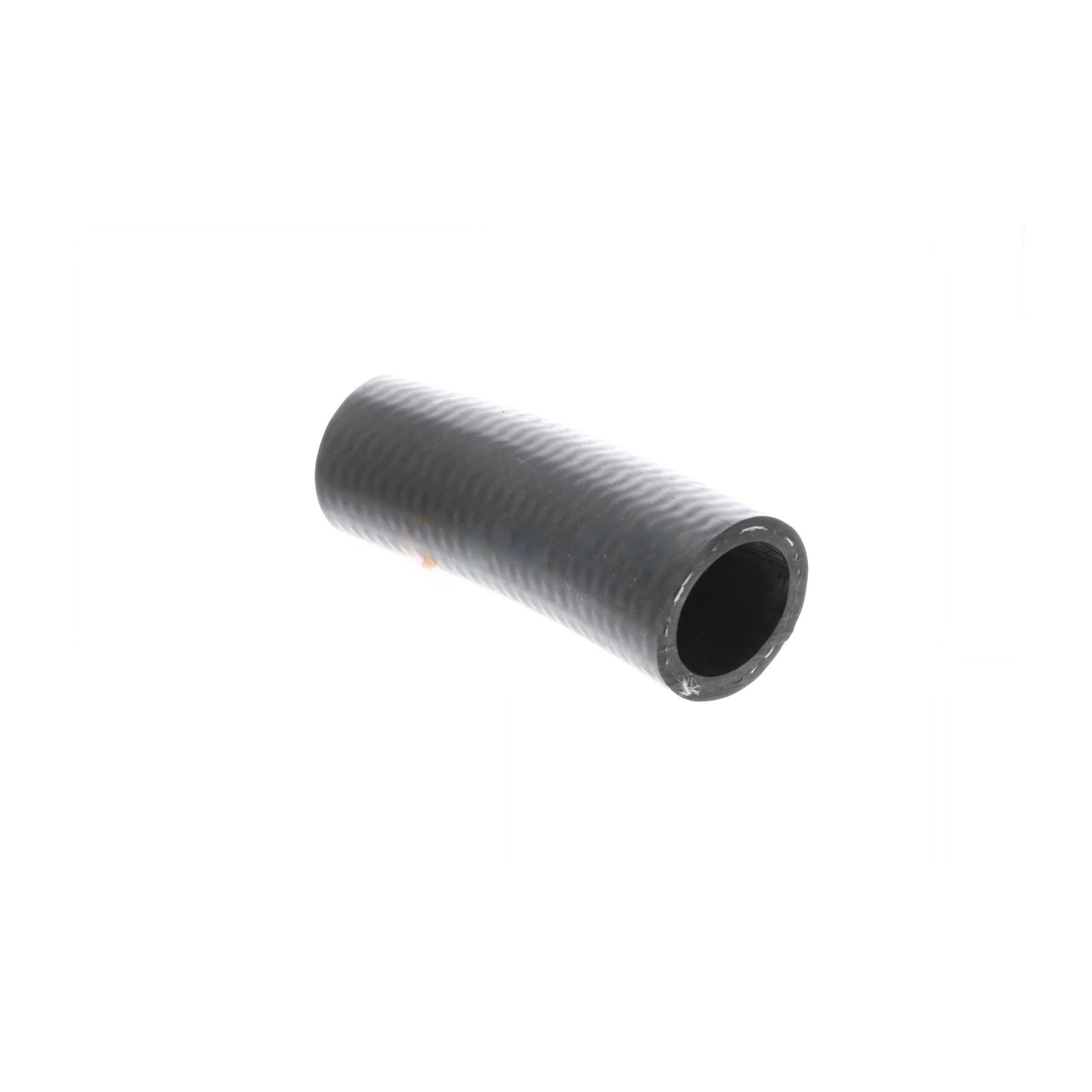 VAICO Radiator Hose V22-0517
