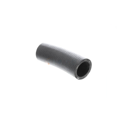 VAICO Radiator Hose V22-0517