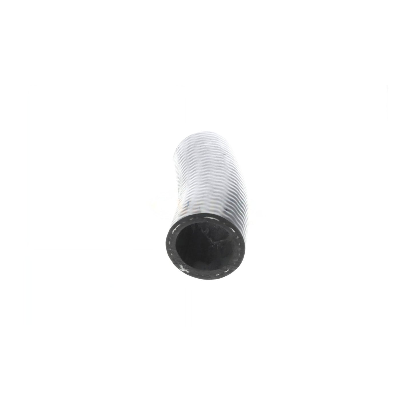 VAICO Radiator Hose V22-0517