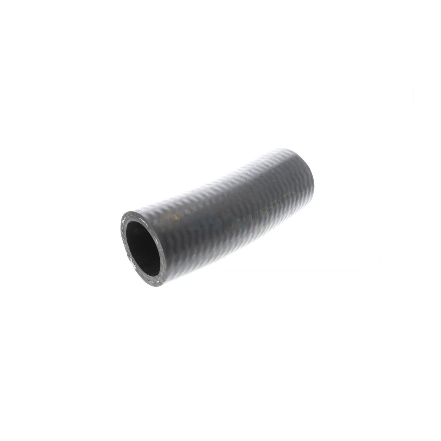 VAICO Radiator Hose V22-0517