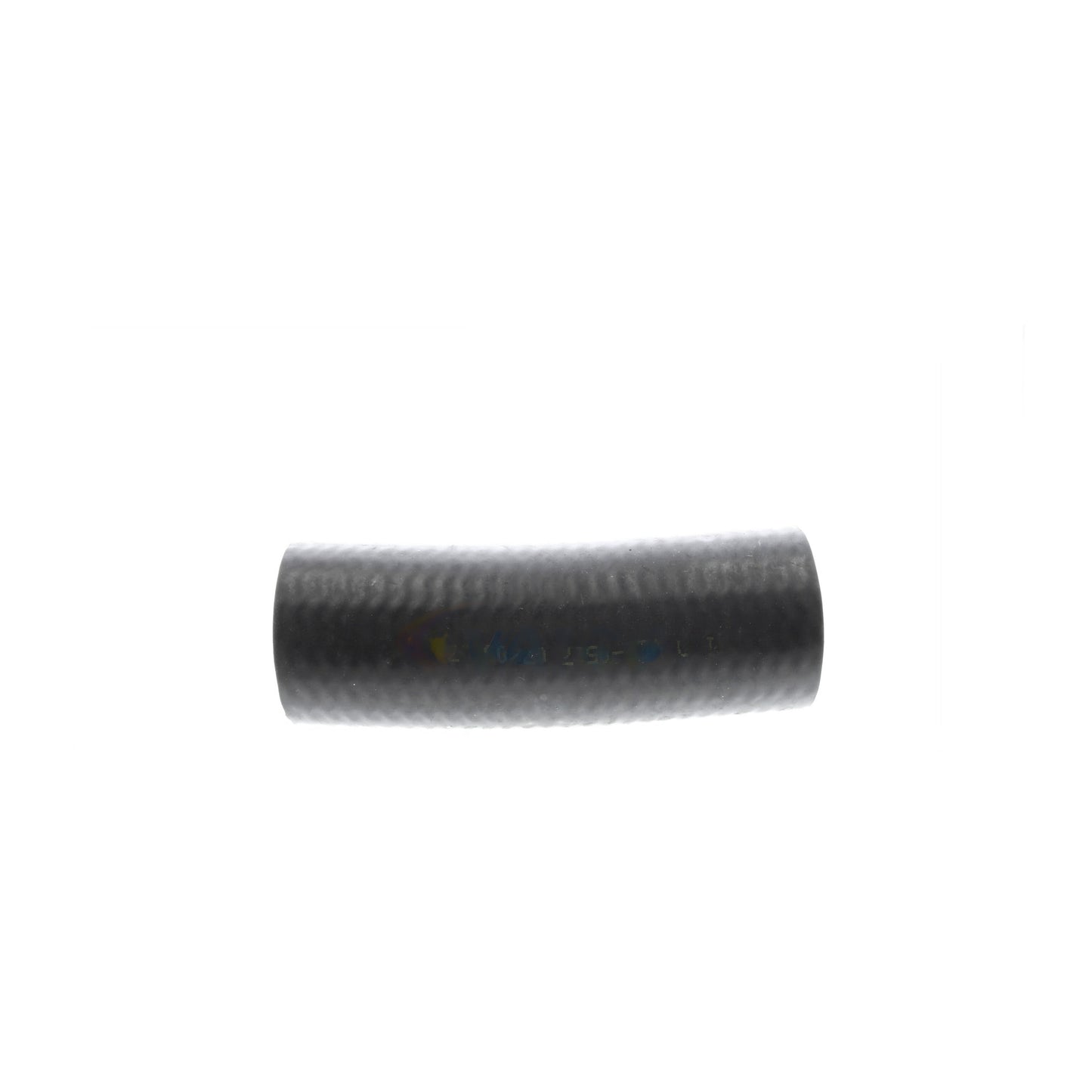 VAICO Radiator Hose V22-0517