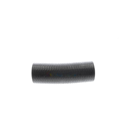 VAICO Radiator Hose V22-0517