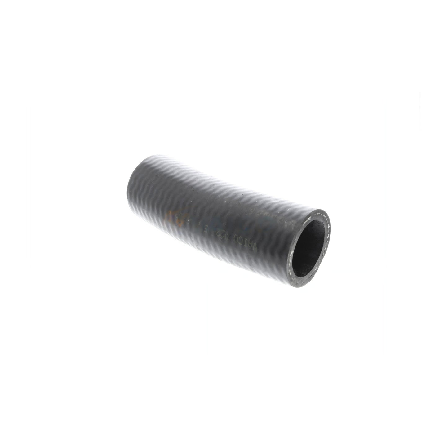 VAICO Radiator Hose V22-0517