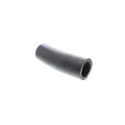 VAICO Radiator Hose V22-0517
