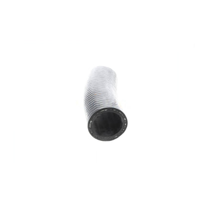 VAICO Radiator Hose V22-0517
