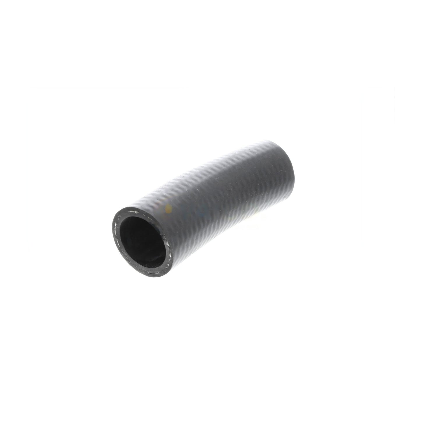 VAICO Radiator Hose V22-0517