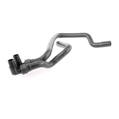 VAICO Hose, heat exchanger (heating) V22-0519
