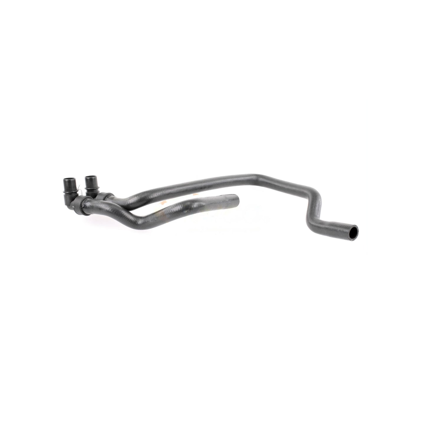 VAICO Hose, heat exchanger (heating) V22-0519