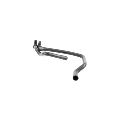 VAICO Hose, heat exchanger (heating) V22-0519