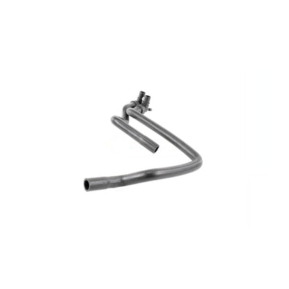 VAICO Hose, heat exchanger (heating) V22-0519
