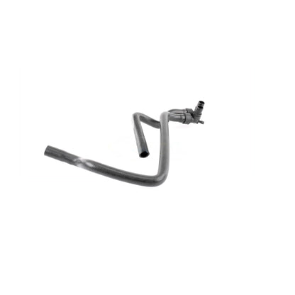 VAICO Hose, heat exchanger (heating) V22-0519