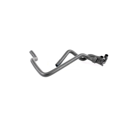 VAICO Hose, heat exchanger (heating) V22-0519
