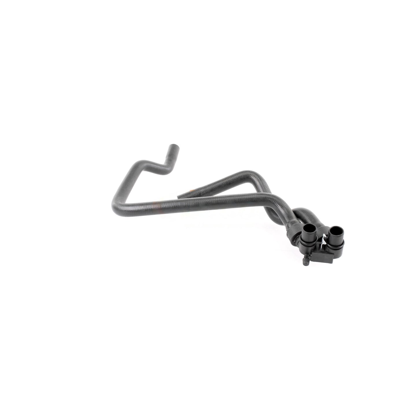VAICO Hose, heat exchanger (heating) V22-0519