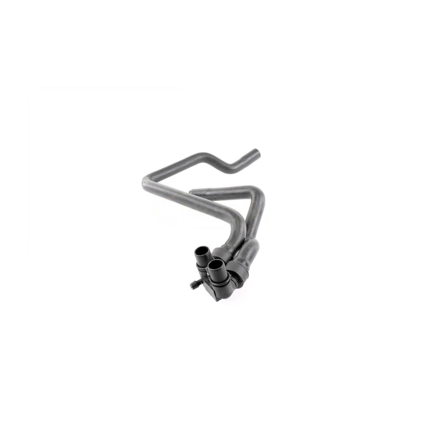 VAICO Hose, heat exchanger (heating) V22-0519