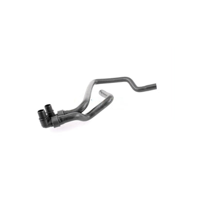 VAICO Hose, heat exchanger (heating) V22-0519