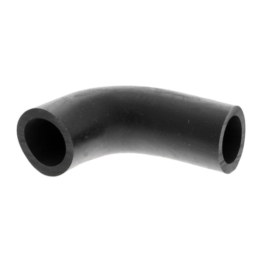 VAICO Hose, cylinder head cover ventilation V22-0525