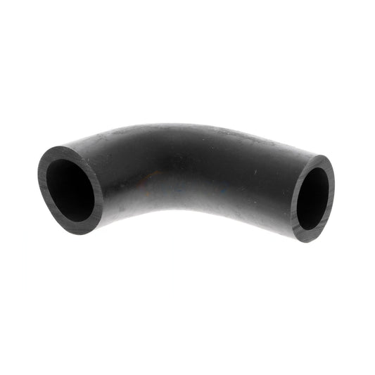VAICO Hose, cylinder head cover ventilation V22-0525