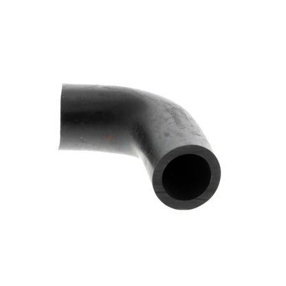 VAICO Hose, cylinder head cover ventilation V22-0525