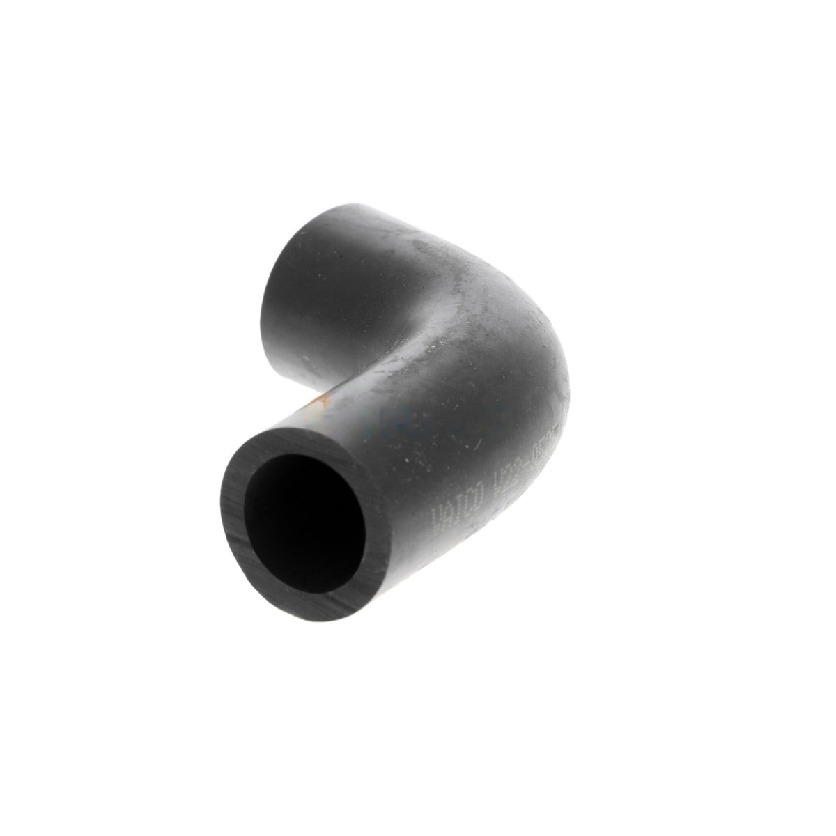 VAICO Hose, cylinder head cover ventilation V22-0525