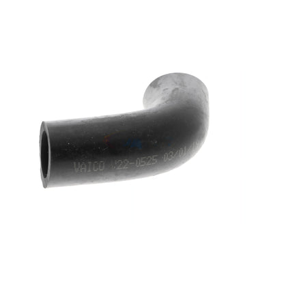 VAICO Hose, cylinder head cover ventilation V22-0525