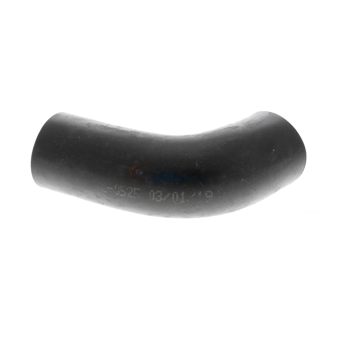 VAICO Hose, cylinder head cover ventilation V22-0525