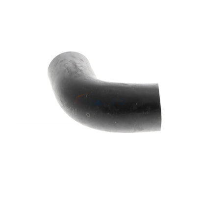 VAICO Hose, cylinder head cover ventilation V22-0525
